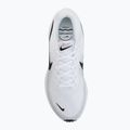 Scarpe da running donna Nike Revolution 8 Extra Wide white/pure platinum/black 5