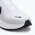 Scarpe da running donna Nike Revolution 8 Extra Wide white/pure platinum/black 7