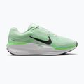 Scarpe da corsa uomo Nike Winflo 11 appena verde / nero / verde sciopero