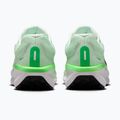 Scarpe da corsa uomo Nike Winflo 11 appena verde / nero / verde sciopero 4