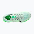 Scarpe da corsa uomo Nike Winflo 11 appena verde / nero / verde sciopero 6