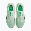Scarpe da corsa uomo Nike Winflo 11 appena verde / nero / verde sciopero 7