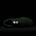 Scarpe da corsa uomo Nike Winflo 11 appena verde / nero / verde sciopero 8