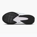 Nike Quest 6 donne scarpe da corsa mint schiuma / nero / cannone / bianco 6
