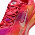 Scarpe da running donna Nike Vomero 18 SE ember glow/sweet beet/marrakesh/washed coral 8
