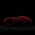Scarpe da running donna Nike Vomero 18 SE ember glow/sweet beet/marrakesh/washed coral 10