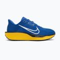 Uomo Nike Quest 6 gioco royal / football grey / mezzanotte marina scarpe da corsa 2