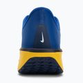 Uomo Nike Quest 6 gioco royal / football grey / mezzanotte marina scarpe da corsa 6