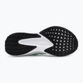 Nike Quest 6 donne scarpe da corsa mint schiuma / nero / cannone / bianco 4
