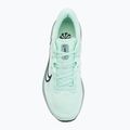 Nike Quest 6 donne scarpe da corsa mint schiuma / nero / cannone / bianco 5