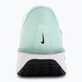 Nike Quest 6 donne scarpe da corsa mint schiuma / nero / cannone / bianco 6