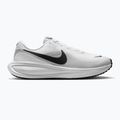 Buty do biegania damskie Nike Revolution 8 Extra Wide white/pure platinum/black 8