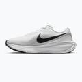 Scarpe da running donna Nike Revolution 8 Extra Wide white/pure platinum/black 9