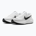Scarpe da running donna Nike Revolution 8 Extra Wide white/pure platinum/black 10