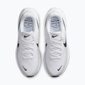Buty do biegania damskie Nike Revolution 8 Extra Wide white/pure platinum/black 14