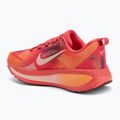 Scarpe da running donna Nike Vomero 18 SE ember glow/sweet beet/marrakesh/washed coral 3