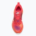 Scarpe da running donna Nike Vomero 18 SE ember glow/sweet beet/marrakesh/washed coral 5