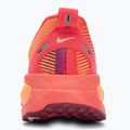 Scarpe da running donna Nike Vomero 18 SE ember glow/sweet beet/marrakesh/washed coral 6
