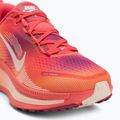 Scarpe da running donna Nike Vomero 18 SE ember glow/sweet beet/marrakesh/washed coral 7
