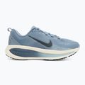 Scarpe da running uomo Nike Vomero 18 ashen slate/diffused blue/anthracite 2