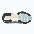 Scarpe da running uomo Nike Vomero 18 ashen slate/diffused blue/anthracite 4