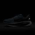 Scarpe da running uomo Nike Vomero 18 ashen slate/diffused blue/anthracite 8