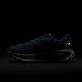 Scarpe da running uomo Nike Vomero 18 ashen slate/diffused blue/anthracite 9