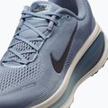 Scarpe da running uomo Nike Vomero 18 ashen slate/diffused blue/anthracite 11