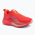 Scarpe da running donna Nike Vomero 18 bright crimson/hyper pink/pink foam/white 2