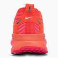 Scarpe da running donna Nike Vomero 18 bright crimson/hyper pink/pink foam/white 11
