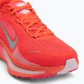 Scarpe da running donna Nike Vomero 18 bright crimson/hyper pink/pink foam/white 13