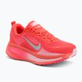 Scarpe da running donna Nike Vomero 18 bright crimson/hyper pink/pink foam/white