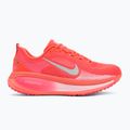 Scarpe da running donna Nike Vomero 18 bright crimson/hyper pink/pink foam/white 3