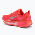 Scarpe da running donna Nike Vomero 18 bright crimson/hyper pink/pink foam/white 6
