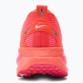 Scarpe da running donna Nike Vomero 18 bright crimson/hyper pink/pink foam/white 12