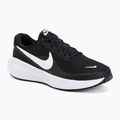 Scarpe da running da uomo Nike Revolution 8 Extra Wide black/black/white