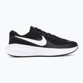 Scarpe da running da uomo Nike Revolution 8 Extra Wide black/black/white 2