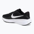Scarpe da running da uomo Nike Revolution 8 Extra Wide black/black/white 3