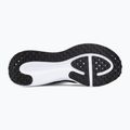 Scarpe da running da uomo Nike Revolution 8 Extra Wide black/black/white 4