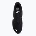 Scarpe da running da uomo Nike Revolution 8 Extra Wide black/black/white 5
