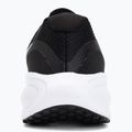 Scarpe da running da uomo Nike Revolution 8 Extra Wide black/black/white 6