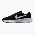 Scarpe da running da uomo Nike Revolution 8 Extra Wide black/black/white 2