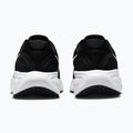 Scarpe da running da uomo Nike Revolution 8 Extra Wide black/black/white 4