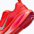 Scarpe da running donna Nike Vomero 18 bright crimson/hyper pink/pink foam/white 16