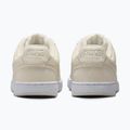 Scarpe donna Nike Court Vision Low Next Nature Light Orewood Brown/White 4