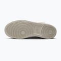 Scarpe donna Nike Court Vision Low Next Nature Light Orewood Brown/White 5