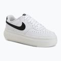 Scarpe da donna Nike Court Vision Alta white/sail/black