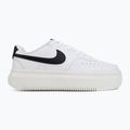 Scarpe da donna Nike Court Vision Alta white/sail/black 2