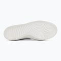 Scarpe da donna Nike Court Vision Alta white/sail/black 4