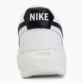Scarpe da donna Nike Court Vision Alta white/sail/black 6